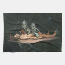 Nära dödserfarenhet: Evil Demonic Spirits