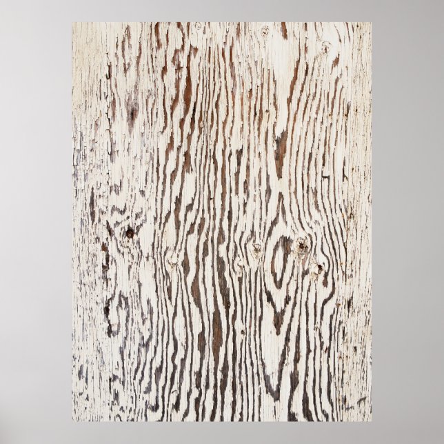 Nära foto av brunt trä yta poster (Framsidan)