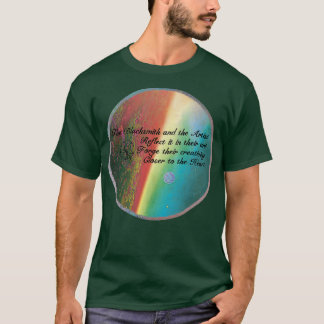 Nära hjärtat T T Shirt