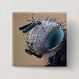 Nära Insektens chef Knapp