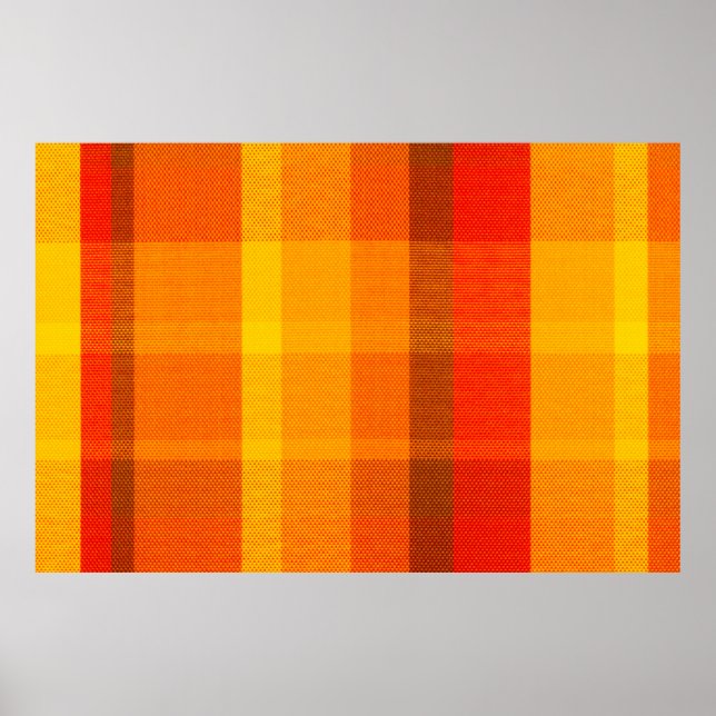 nära struktur med ett kontrollerat trasa  poster (Framsidan)