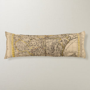 Narbonne frankriken kroppskudde