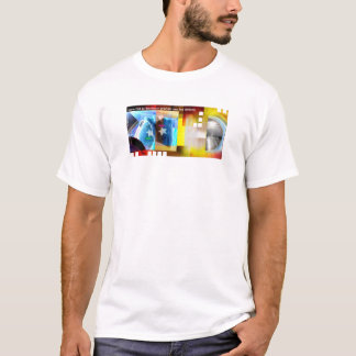 Narc Tee