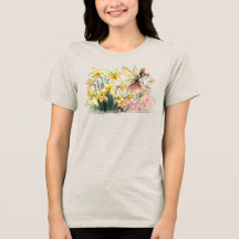 Narcissfälla