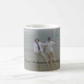 narcissismmugg 2 kaffemugg