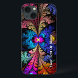 Narcissus<br><div class="desc">En falsk tolkning av den grekiska legenden om Narcissus. Lägg till din egen text. Narcissus, son till Gud Cephissus (som var förknippad med floden Cephissus i Thrakien) och nymph Liriope, var oerhört stolt över sitt bra utseende. Som ett resultat av detta var han arrogant och avvisande av alla runt honom....</div>