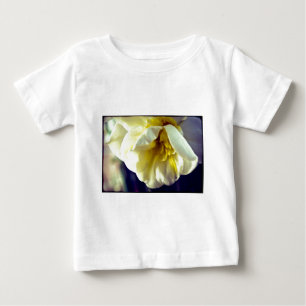 Narcissus Daffodil T-shirt