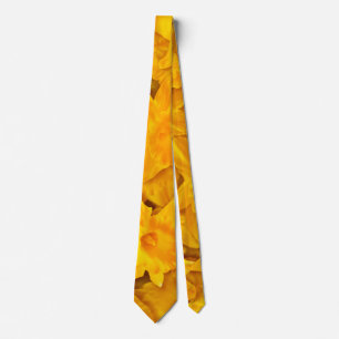 Narcissus Flowers Slips