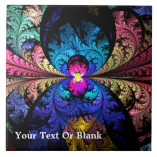 Narcissus Kakelplatta