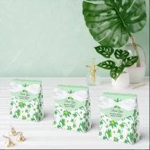 Narcissus Trädgårdsbotanisk Trädgård