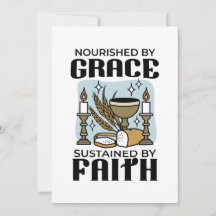 Närd av Grace, underhållen av Faith Design