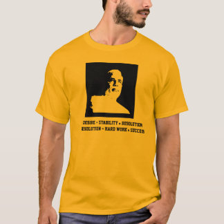 Narenda Modi framgång Tee