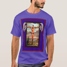 Närhelst ditt redo t shirt