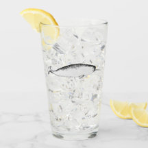 Narhwal Unicorn Sea Illustration Whale Älskare