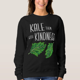 Näringist till dietister som kål dem med kinden t shirt