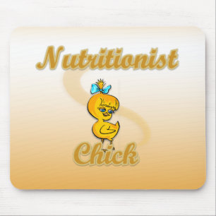 NäringsChick Musmatta