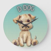 Näringsdesign: dekortext för Hund och Hund