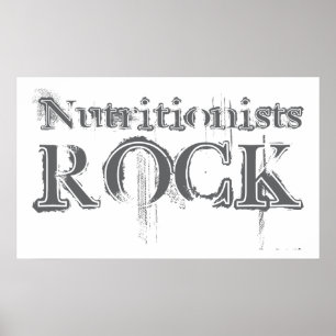 Näringsfysiologsten Poster