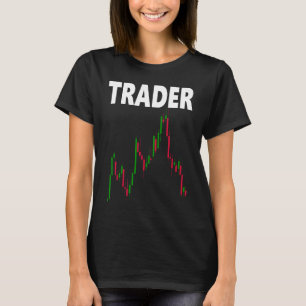 Näringsidkare (exkl. näringsidkare) t shirt