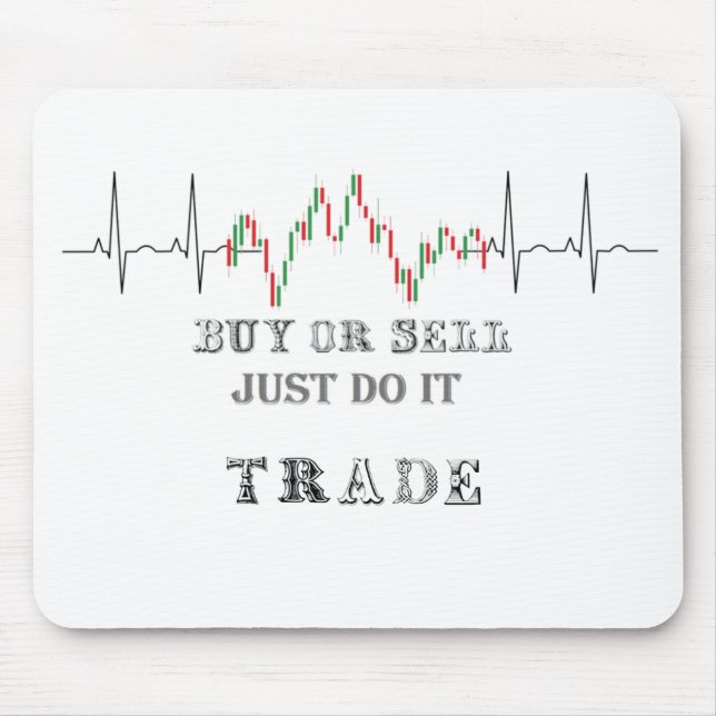 Näringsidkare Musmatta (Framsidan)