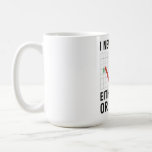 Näringsidkarens mentalitet mugg<br><div class="desc">Börja din dag med tillförsikt och motivation! Mugg, som är ett vackert handelstema, är perfekt för affärsmän, investerare, företagare, eller för alla som tro, som kan lära sig av erfarenhet. Med ett ljus-/fästingdiagram och det inspirerande citatet "Jag förlorar aldrig, vare sig jag vill eller jag lär" är det perfektens gåva...</div>