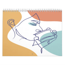 näringsliv nördar rabattkod owala rabattkod kalender