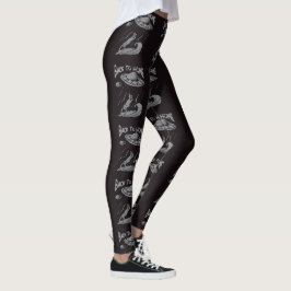 näringsliv nördar rabattkod owala rabattkod leggings