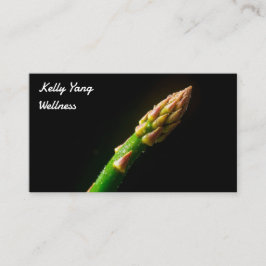 Näringslivets Anpassningsbar QR för näringsutbilda Visitkort