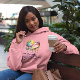 Näringsminnen, belysning av terminslärare t shirt