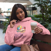 Näringsminnen, belysning av terminslärare