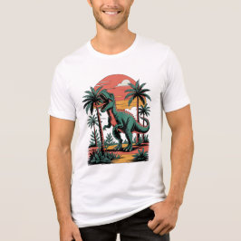 Näringsriktigt träd! t shirt