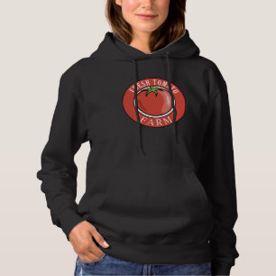 Näringsterapeut Tomat Frukt Grönsak Dietist och  T Shirt