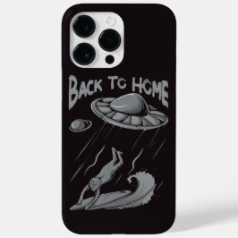 Näringsvärde ger rabattod för owala-rabattkod