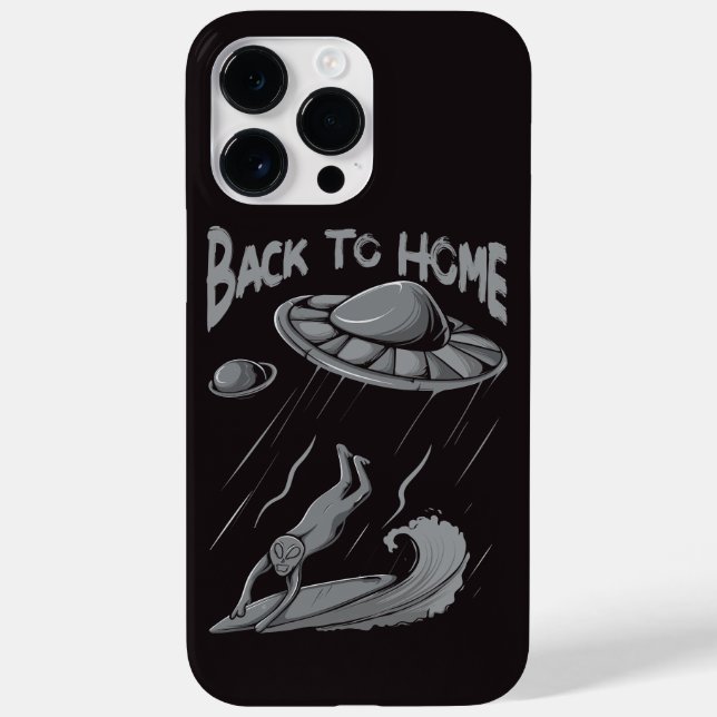 Näringsvärde ger rabattod för owala-rabattkod (Baksida)