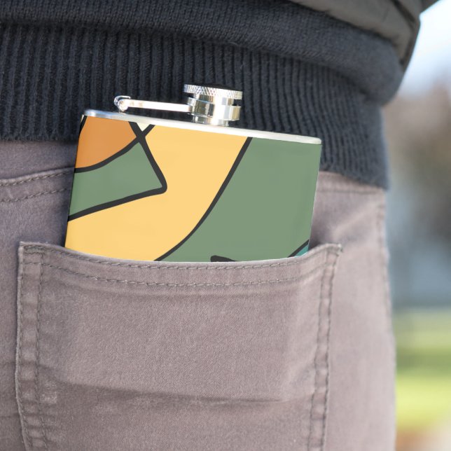 Näringsvärde ger rabattod för owala-rabattkod fickplunta (In Situ)