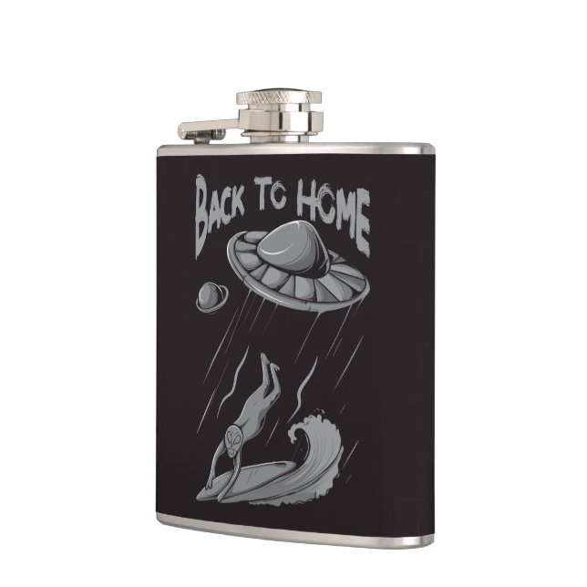 Näringsvärde ger rabattod för owala-rabattkod fickplunta (Vänster)