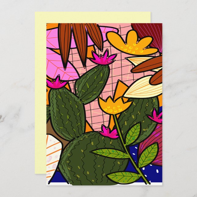 Näringsvärde ger rabattod för owala-rabattkod inbjudningar (Fram/baksida)