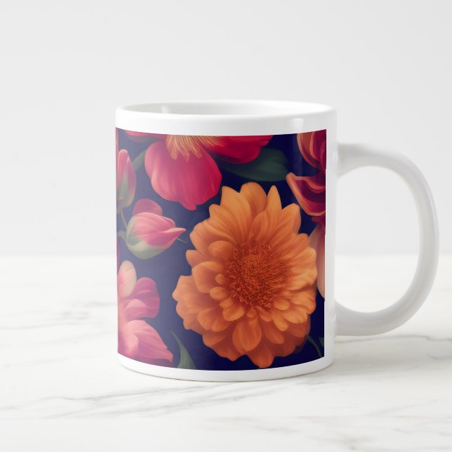 Näringsvärde ger rabattod för owala-rabattkod jumbo mugg (Höger)