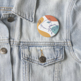 Näringsvärde ger rabattod för owala-rabattkod knapp