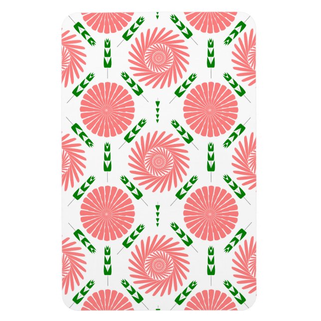 Näringsvärde ger rabattod för owala-rabattkod magnet (Vertikal)