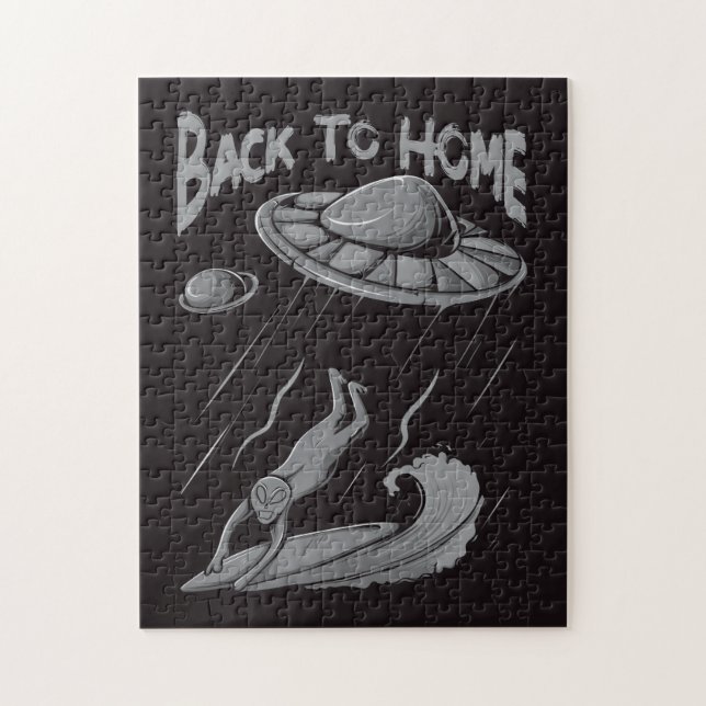 Näringsvärde ger rabattod för owala-rabattkod pussel (Vertikal)