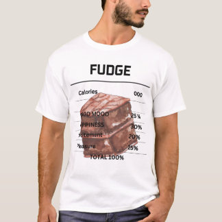 näringsvärdeschristmas som matchar par t shirt