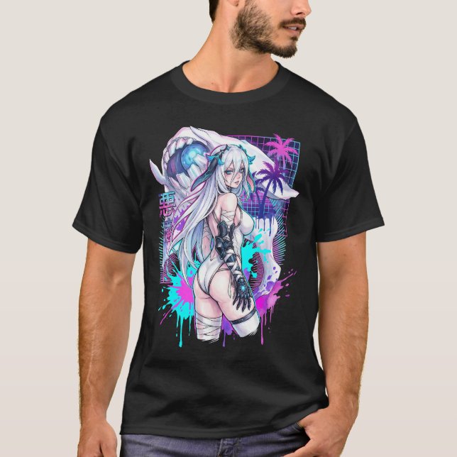 Narja Instinkt Attribut Mångsidig Teamstöd Ch T Shirt (Framsida)