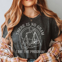 Narkotikaonymt 12-stegsmetod för återställning av 