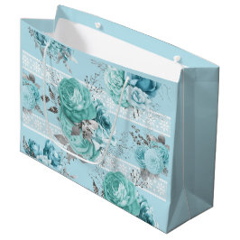 Närmare uppgifter om Ro Snöre