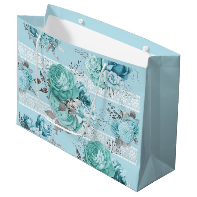 Närmare uppgifter om Ro Snöre (Framsidan Vinklad)