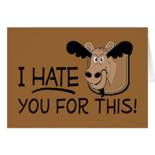 Närmast Hälsningskort