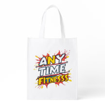 Närmast - roliga fitness-citat