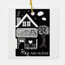 Narrativ