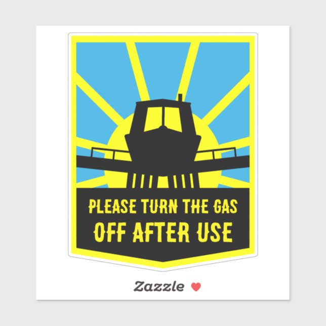 Narrowboat-stickers and-Sign Klistermärken (Ark)